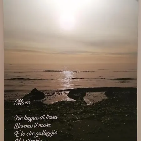 Verdepoesia Gasthuis *