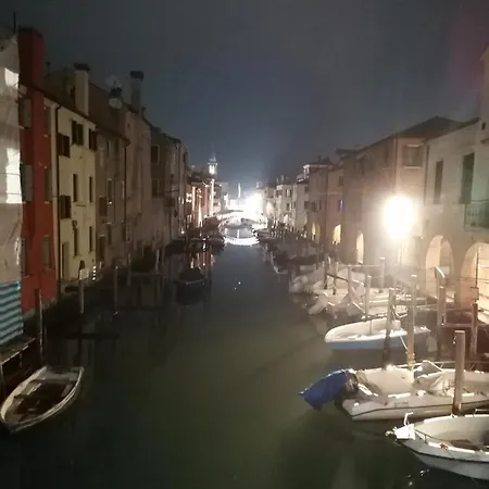 Verdepoesia Guest house