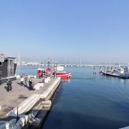 Guest house Verdepoesia 3*