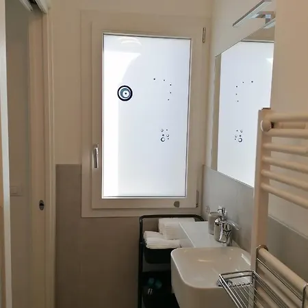 Verdepoesia Chioggia