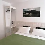 Verdepoesia 3* Chioggia