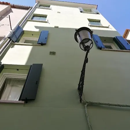 Verdepoesia *