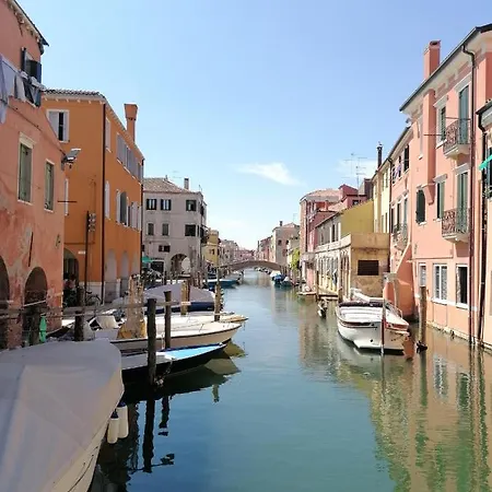 Verdepoesia Guest house *