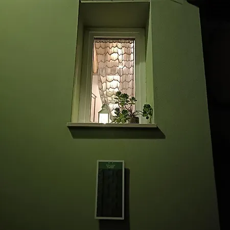 Verdepoesia Кьоджа